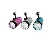 KR-S40 Pink