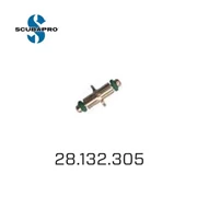 Scubapro SWIVEL W/VITON O-RING(For SPG)