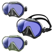  M1010S Zensee Pro Mask