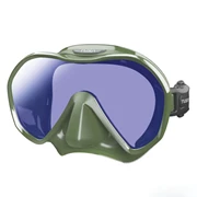  M1010S Zensee Pro Mask QKHA