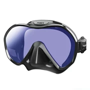 M1010S Zensee Pro Mask Black