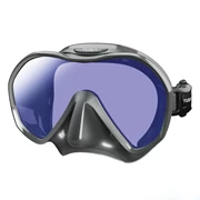  M1010S Zensee Pro Mask QGMA