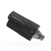 Swift GPS TRANSMITTER