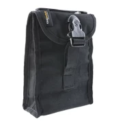 SCUBAPRO HYDROS PRO HYDROS NINJA Pocket