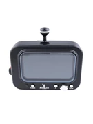 5" 3000 Nit Ultra Bright Monitor