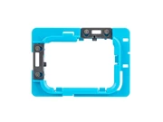 Adapter for GoPro Hero 13 Camera