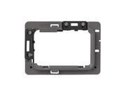 Adapter for DJI OSMO Action 5 Camera