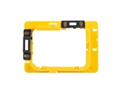 Adapter for Insta360 Ace Pro2 Camera