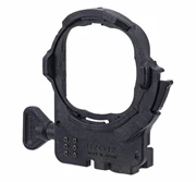 ZD Front Mask for Ace Pro 2
