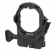 ZD Front Mask for Osmo Action 5 Pro