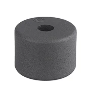 BD9065（310g ）High-density buoyancy block