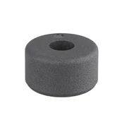 BD7040 （105g ）High-density buoyancy block