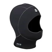 H2-Short-35mm-Venting-Hood-size-ML-186224