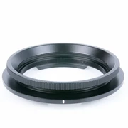 Bayonet Mount Adaptor for SMC/CMC