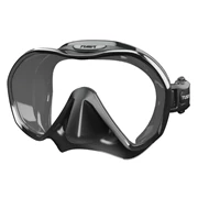 ZENSEE MASK BLK