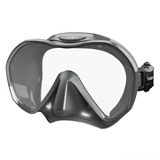  ZENSEE MASK QGM