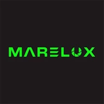 Marelux