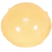 Hybrid Flash 4500K 160° Dome Diffuser