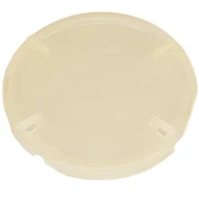 Hybrid Flash 5500K 140° Flat Diffuser