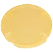 Hybrid Flash 4500K 140° Flat Diffuser