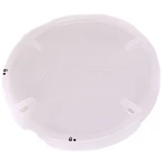 Atom Flash White 130° Flat Diffuser