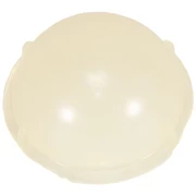Atom Flash 5500K 150° Dome Diffuser