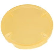 Atom Flash 4500K 130° Flat Diffuser