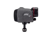 Ultra Compact InTeLi™ Strobe-Sony TTL/OM System RC TTL/HSS/M-HSS/i-Macro-Black Color