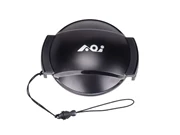 Dome Lens Hard Cover for AOI UWL-03 / UWL-03PRO