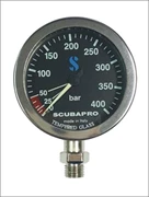 PG CAPSULE BAR - DIAM 52MM