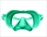 ZENSEE MASK PRO MINT 