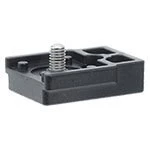 INON Mount Adapter