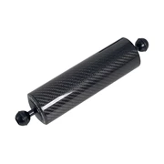 Divevolk 447g Float Arm