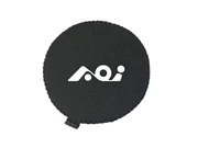 Underwater Close-up Lens Neoprene Cover for UCL-03
