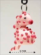 Pygmy-Seahores-octopus-holder-F13-Pygmy-Seahores