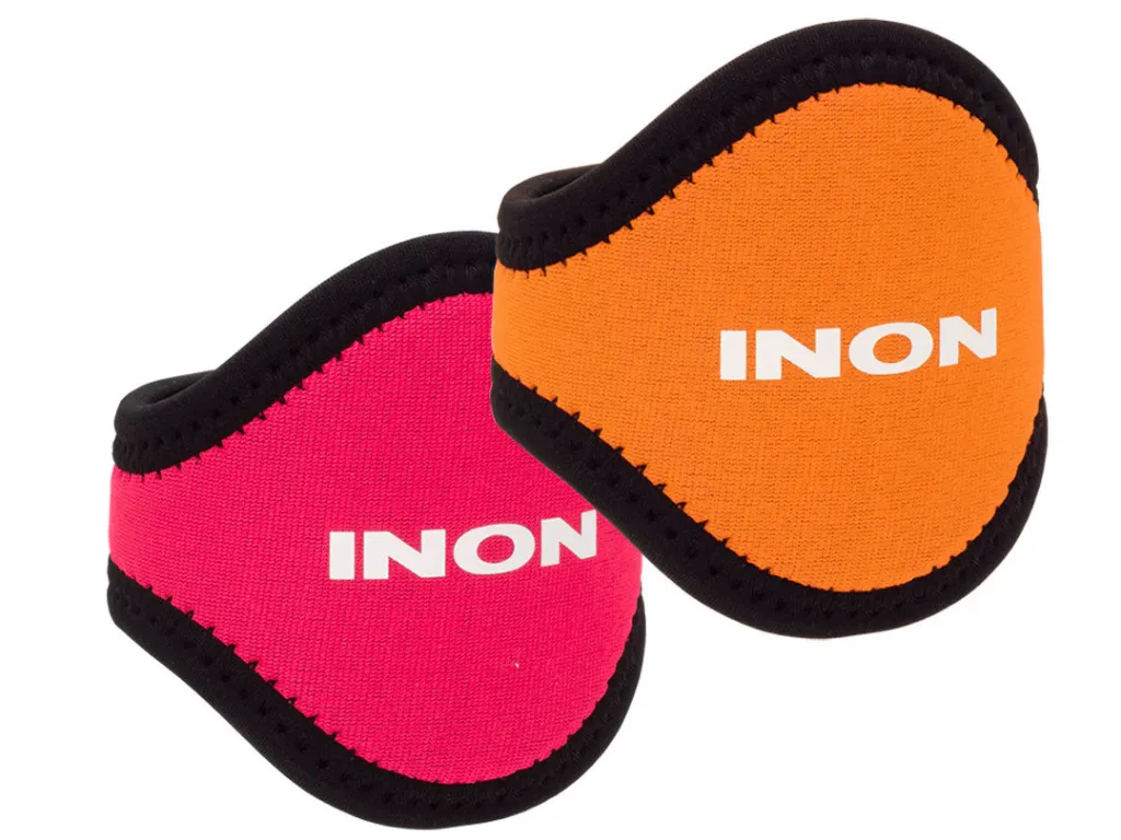 cover_g140sd.webp
