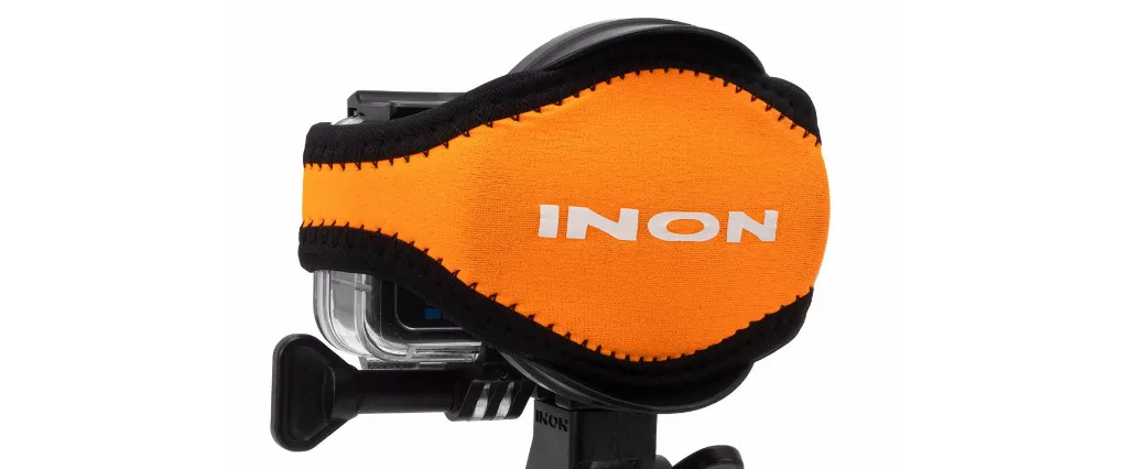 setup_cover_g140sd_or.webp