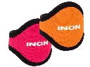 cover_g140sd.webp