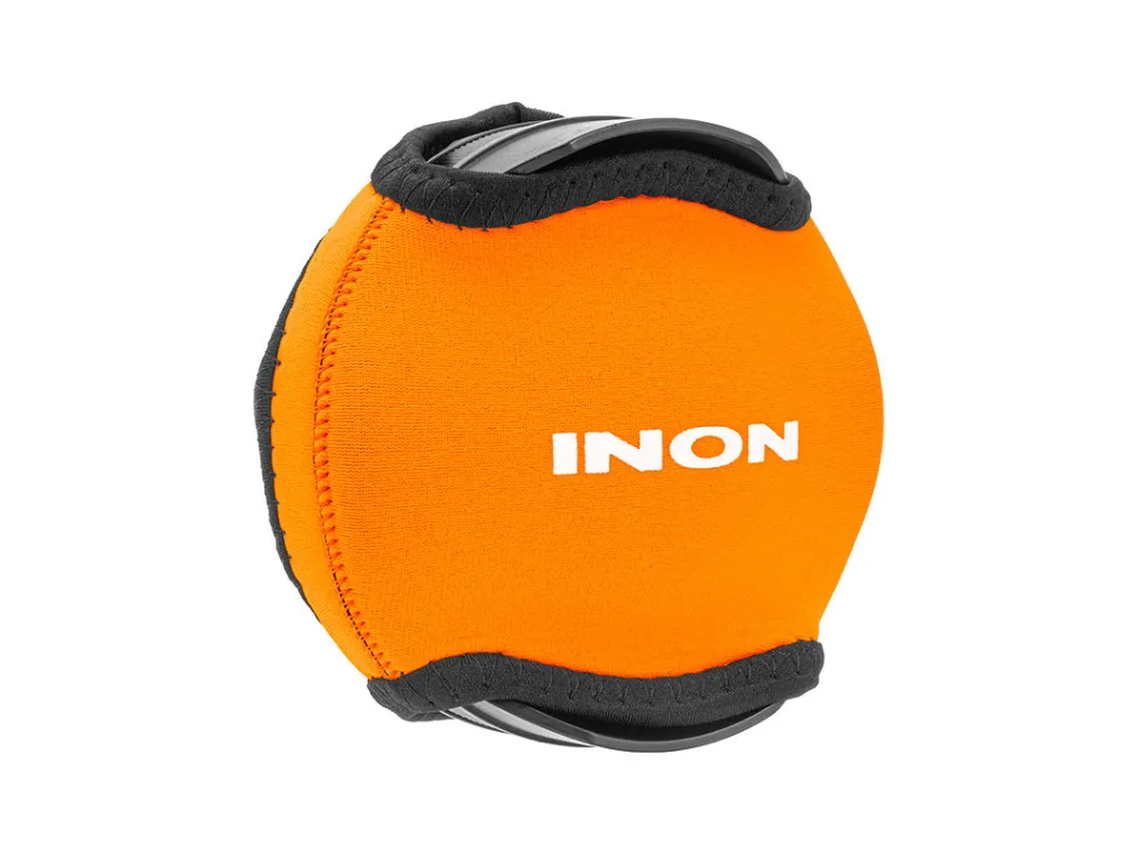 setup2_dome_port_cover_s_or.webp