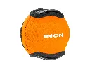 setup2_dome_port_cover_s_or.webp
