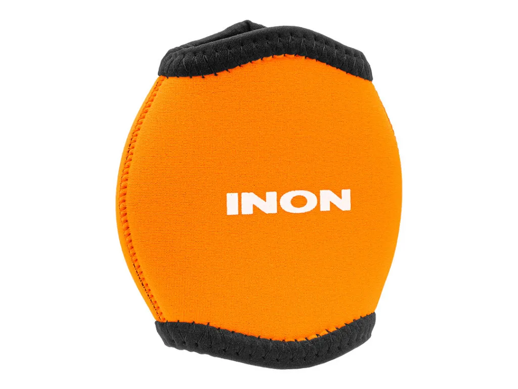 dome_port_cover_s_or.webp
