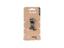 aoi_bm-01-blk-3.webp