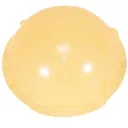 bs-af-4500-dome-diffuser_1 (1).webp