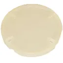 bs-af-5500-diffuser_1 (1).webp