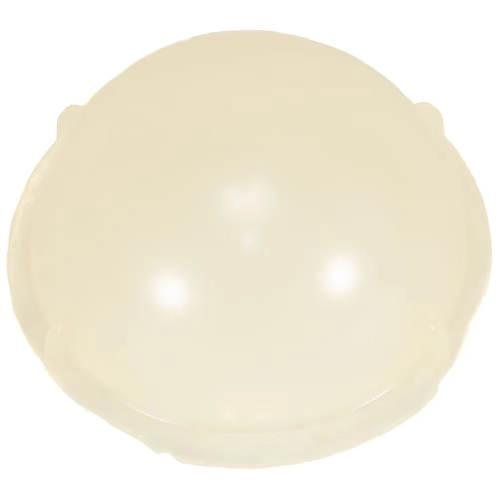 bs-af-5500-dome-diffuser_1 (1).webp