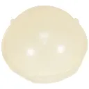 bs-af-5500-dome-diffuser_1 (1).webp
