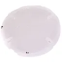 bs-af-white-diffuser_1 (1).webp
