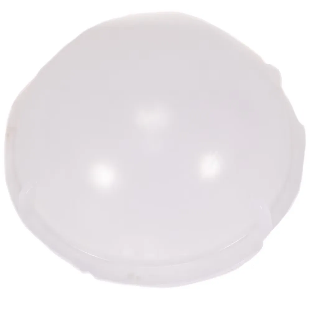 bs-af-white-dome-diffuser_1 (1).webp