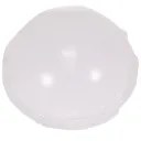 bs-af-white-dome-diffuser_1 (1).webp