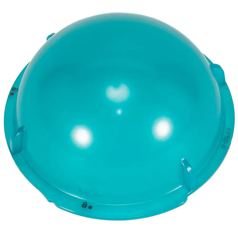 bs-af-ambient-dome-diffuser_1 (1).webp